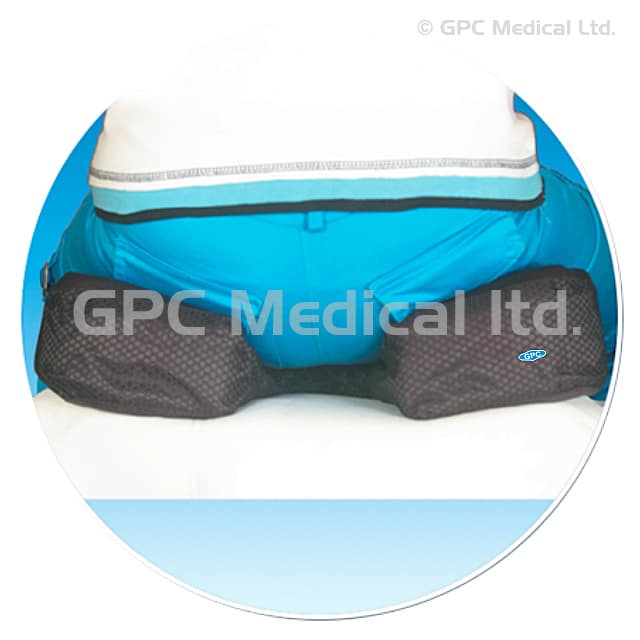 Coccyx Seat Cushion