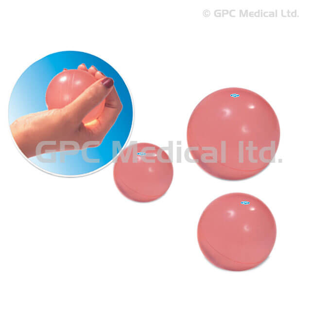 Gel Ball Soft